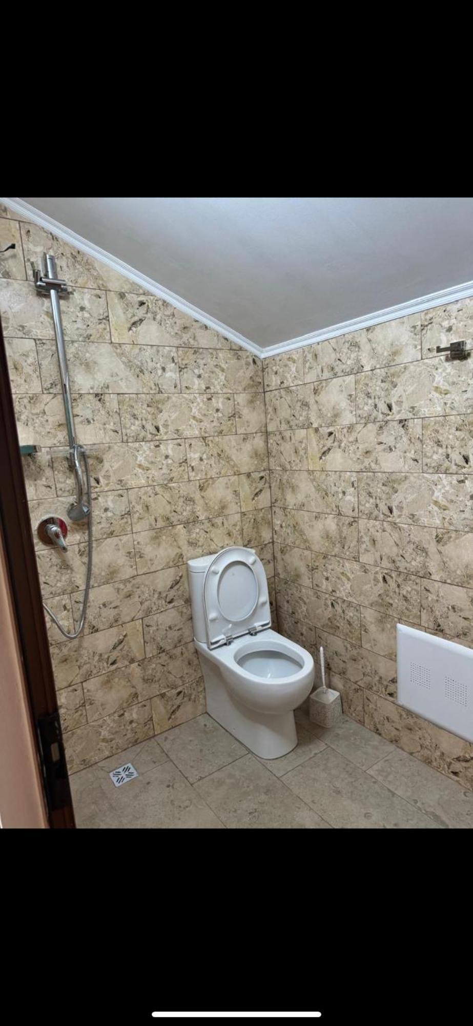 Villa Zefi Rrenc Shkodër Extérieur photo